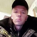 Знакомства: Денис, 36 лет, Прокопьевск