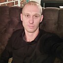 Знакомства: Владимир, 38 лет, Шахты