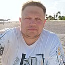 Знакомства: Павел, 41 год, Вольск