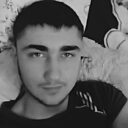 Знакомства: Олег, 29 лет, Усть-Илимск