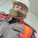 Знакомства: Игорь, 34 года, Магнитогорск