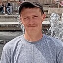 Знакомства: Андрей, 32 года, Шахунья