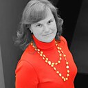 Знакомства: Татьяна, 45 лет, Нижний Новгород