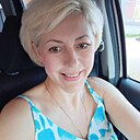 Знакомства: Екатерина, 50 лет, Сосновоборск (Красноярский Край)