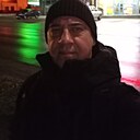 Знакомства: Влад, 48 лет, Пермь