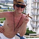 Знакомства: Андрей, 52 года, Симферополь