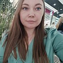 Знакомства: Кристина, 33 года, Москва