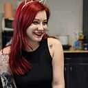 Знакомства: Светлана, 26 лет, Тайшет