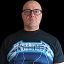 Знакомства: Геннадий, 55 лет, Могилев