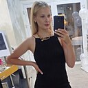 Знакомства: Марина, 32 года, Барнаул