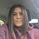 Знакомства: Екатерина, 35 лет, Череповец