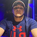 Знакомства: Эльдар, 20 лет, Наро-Фоминск