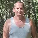 Знакомства: Денис, 46 лет, Ангарск