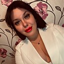 Знакомства: Лиана, 29 лет, Пермь