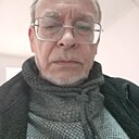 Знакомства: Юрий, 66 лет, Алматы