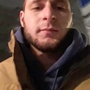 Знакомства: Назар, 22 года, Алматы