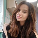 Знакомства: Елена, 40 лет, Пермь