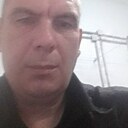 Знакомства: Артём, 46 лет, Карасук