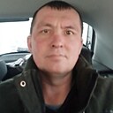 Знакомства: Андрей, 41 год, Чебоксары