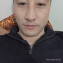 Знакомства: Рахымжан, 35 лет, Астана