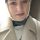 Знакомства: Евгения, 46 лет, Новосибирск