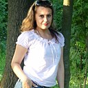 Знакомства: Ксения, 47 лет, Тюмень