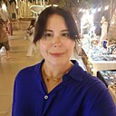 Знакомства: Алёна, 44 года, Москва