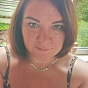 Знакомства: Любовь, 36 лет, Югорск