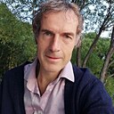 Знакомства: Виталик, 41 год, Челябинск