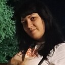 Знакомства: Валентина, 35 лет, Самара