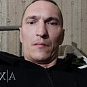 Знакомства: Женя, 27 лет, Луганск