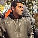 Знакомства: Abdullah, 25 лет, Минск