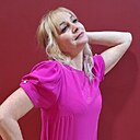 Знакомства: Анастасия, 40 лет, Иркутск