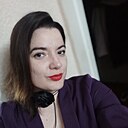 Знакомства: Красотка, 38 лет, Томск