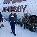 Знакомства: Махмуд, 37 лет, Андижан