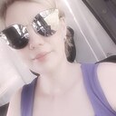 Знакомства: Алёна, 34 года, Амурск