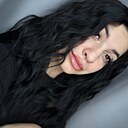 Знакомства: Надя, 21 год, Подольск