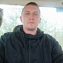 Знакомства: Сергей, 36 лет, Сургут