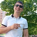 Знакомства: Александр, 32 года, Дедовск