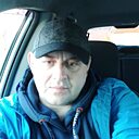 Знакомства: Андрей, 50 лет, Барнаул