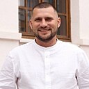 Знакомства: Сергей, 31 год, Чернушка