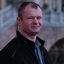 Знакомства: Дмитрий, 47 лет, Санкт-Петербург