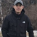 Знакомства: Бахтияр, 32 года, Петропавловск