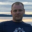 Знакомства: Артур, 40 лет, Ульяновск