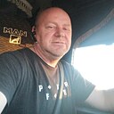 Знакомства: Евгений, 48 лет, Барнаул