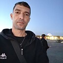 Знакомства: Алекс, 39 лет, Киренск