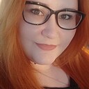 Знакомства: Елена, 28 лет, Санкт-Петербург