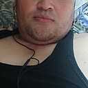 Знакомства: Бек, 39 лет, Нижневартовск