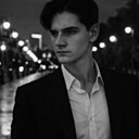 Знакомства: Xlll, 22 года, Краснодар