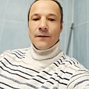 Знакомства: Александр, 44 года, Борисов